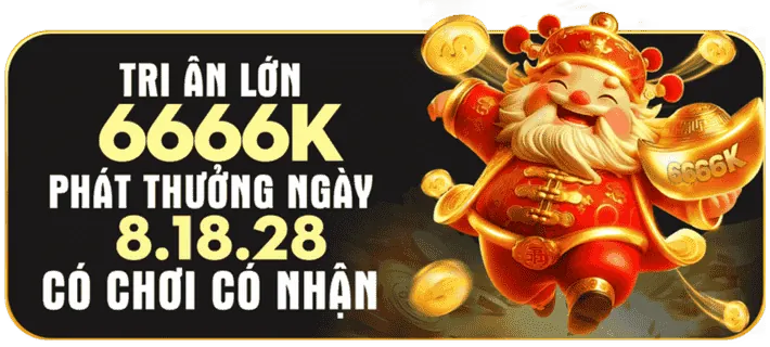 Hình ảnh phân tích các chương trình khuyến mãi 8kbet trang chủ