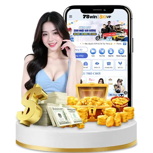 Thưởng nạp lại hàng ngày tại 8kbet
