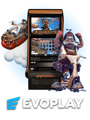 Đa dạng khuyến mãi 8kbet