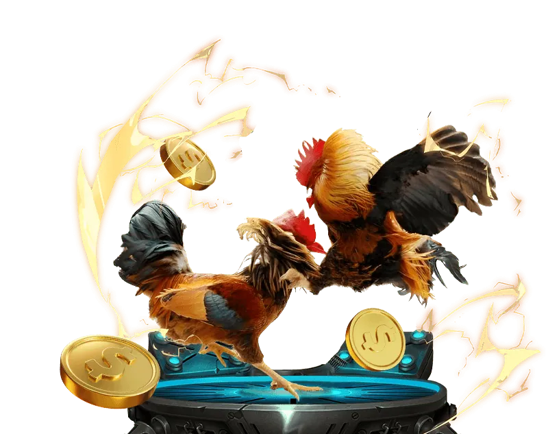 Hình ảnh đại diện cho sự phát triển và đổi mới của 8kbet trang chủ