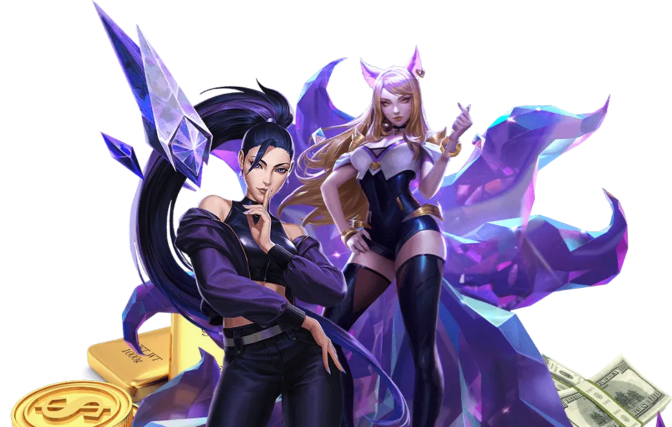 Lịch sử phát triển của 8kbet trang chủ