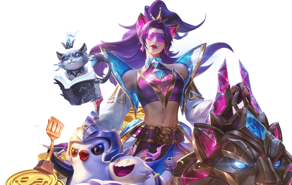 Hệ thống an toàn và công bằng của 8kbet