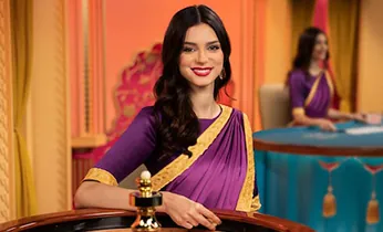 Hướng dẫn đăng ký tài khoản 8kbet trang chủ